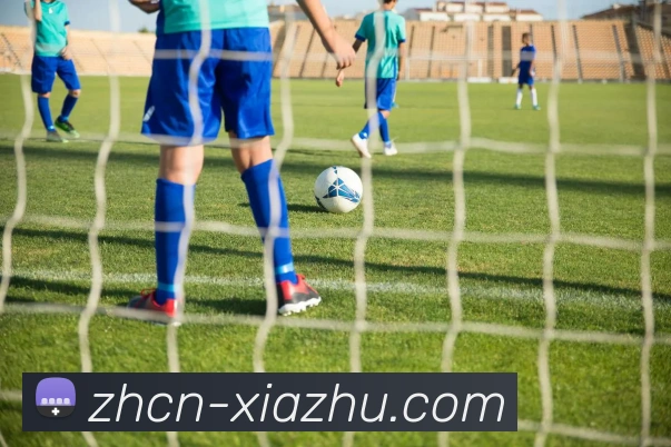 世界杯下注品牌故事