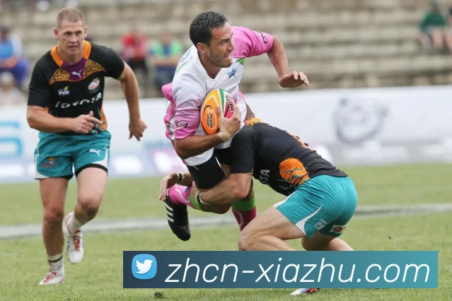 世界杯下注服务体系